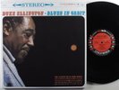 DUKE ELLINGTON Blues In Orbit COLUMBIA ORG 120 2XLP ++/NM 180g 45rpm audiophile