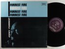 JIMMY FORREST Forrest Fire PRESTIGE OJC-199 LP NM