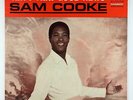 Sam Cooke - Ain't That Good News LP - RCA Victor Mono DG