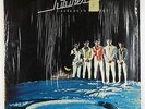 Futures - Castles In The Sky LP - Buddah VG+ Shrink