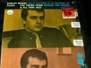DUDLEY MOORE Plays the Theme from Beyond the Fringe LP NEW SEALED 1962 ATLANTIC