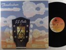 J.J. CALE Troubadour ANALOGUE PRODUCTIONS LP NM/VG++ 200g gatefold
