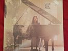 Carole King  MUSIC SQ Vinyl LP Quadraphonic Quad RARE VG+/VG+ #2