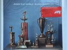 Bleed American by Jimmy Eat World (3LP Deluxe Vinyl, Interscope (USA))