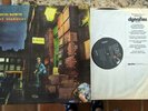 DAVID BOWIE Ziggy Stardust & Spiders from Mars Near Mint RCA LP 1980