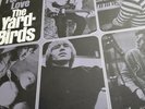 1965 STEREOLP The Yardbirds For Your Love Epic BN 26267Jeff Beck  rarely played
