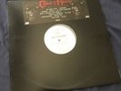 Domino Tales From The Hood 12” Vinyl Record 1995 (Mint)