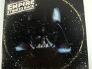 Vintage 1980 Star Wars Empire Strikes Back 12