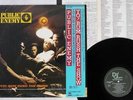 PUBLIC ENEMY YO  BUM RUSH THE SHOW DEF JAM 28AP 3308 Japan OBI SHRINK VINYL LP