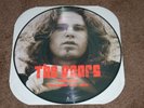 THE DOORS STUDIO DAZE OUTTAKES DEMOS PICTURE DISC ALBUM. ITALY IMPORT.