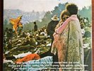 WOODSTOCK  THE ORIGINAL SOUNDTRACK    VINYL TRIPLE ALBUM  ***ATLANTIC PLUM***