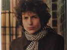 BOB DYLAN Blonde On Blonde SIMPLY VINYL 2xLP SEALED uk 180g