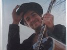 BOB DYLAN Nashville Skyline MFSL 2xLP NM/VG++ 180g ltd ed 45rpm
