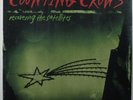 COUNTING CROWS Recovering The Satellites DGC B002553001 2XLP SEALED 2016 reissue
