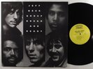 JEFF BECK GROUP Rough And Ready EPIC LP VG+ germany 180g