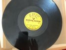 Jerry Lee Lewis 78 Rpm High School Confidential Sun Label