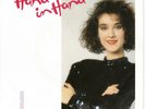 CELINE DION: HAND IN HAND - EUROVISION SONG CONTEST - CARRERE