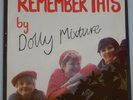 Dolly Mixture “Remember This“ Dead Good Dolly Platters DMS 1 UK 1983 1st Pr.PicS