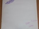 Dolly Mixture “Demonstration Tapes“ 2 LPs DMLP 1  UK 1984 Signed/Numbered 0696