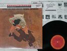 ROBERT JOHNSON BLUES SINGERS CBS/SONY 20AP 2191 Japan CAP OBI SHRINK LP