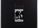BILL EVANS Riverside Recordings RIVERSIDE 12XLP NM boxset ltd ed #92/1500