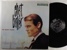 CHET BAKER In New York RIVERSIDE 2XLP VG++ 45rpm ltd ed remastered numbered 180g