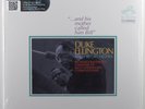 DUKE ELLINGTON ..His Mother Called Him Bill RCA VICTOR LSP-3906 LP SEALED europe