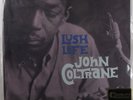 JOHN COLTRANE Lush Life PRESTIGE 7188 LP SEALED analogue productions ltd ed 200g