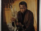 MILES DAVIS QUINTET The Great Prestige Recordings ANALOGUE PRODUCTIONS 5XLP NM
