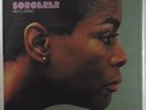 MILES DAVIS Sorcerer COLUMBIA 2XLP SEALED mfsl 45rpm ltd ed numbered remaster