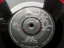 Northern Soul/Motown 45,s 11