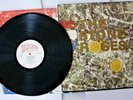 The Stone Roses - 'The Stone Roses' Vinyl LP