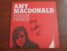 Amy Macdonald ?– Poison Prince  [7