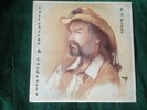P J Proby  Carlsbergs & Cocktails  Rare  1985 LP