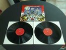THIN LIZZY REMEMBERING ERIC BELL GARY MOORE 1976 GERMAN 2 X 12