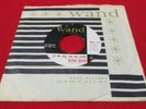 MAXINE BROWN 45 rpm WAND 1128 Let Me Give You My Lovin' NORTHERN SOUL vg++