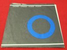 POISON IDEA Darby Crash Rides Again EP 3rd PUNK/HC Demo