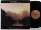 BILL EVANS Quintessence FANTASY 2XLP ++/NM 45rpm ld ed numbered 180g audiophile