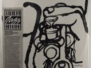 MILES DAVIS QUINTET Cookin' With... PRESTIGE OJC-129 LP SEALED