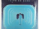 Dexter Wansel - Life On Mars LP - Philadelphia International VG+ Shrink