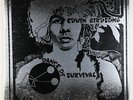 Edwin Birdsong - Dance Of Survival LP - Bam-Boo VG+