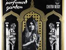 Chiitra Neogy - The Perfumed Garden LP - Pulsar VG++