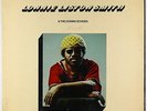 Lonnie Liston Smith & The Cosmic Echoes - Cosmic Funk LP - Flying Dutchman