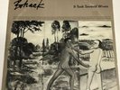 RARE Bohack It Took Several Wives Original LP