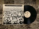 AMON DUUL II LEMMINGMANIA PROG PSYCH VINYL LP EX+