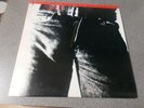 The Rolling Stones Sticky Fingers Mobile Fidelity MFSL 060 audiophile LP