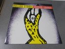 The Rolling Stones Voodoo Lounge superb original 1994 2LP UK Virgin