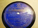 1928 IGNAZ FRIEDMAN Piano Famous recording CHOPIN 12  MAZURKAS  78