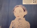 BATS, The - Daddy's Highway (remastered) - Vinyl (LP + MP3 download code)