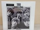 The Rolling Stones in Mono 16 LP Box Set Numbered Limited Edition Vinyl NEW